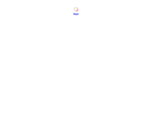 Tablet Screenshot of mobiinfo.pl